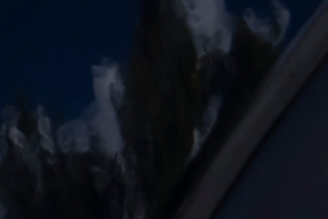 MINI Cooper SE Cabrio 2023