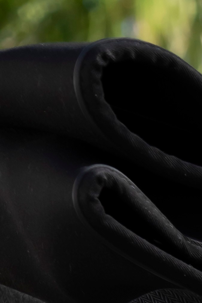 MINI eléctrico descapotable