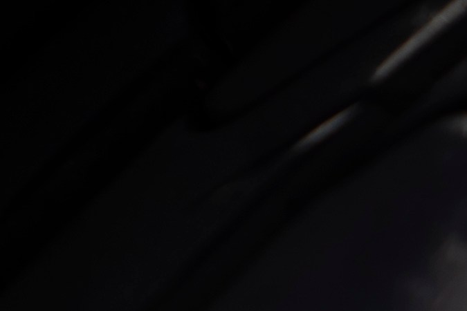 MINI eléctrico descapotable