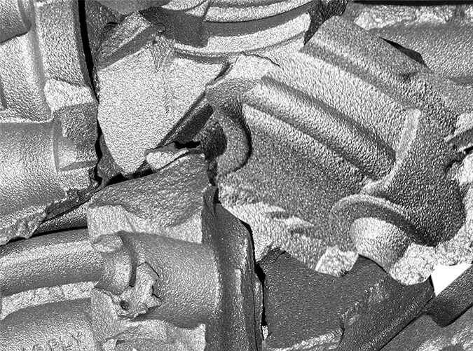 MINI Cooper SE Cabrio 2023.