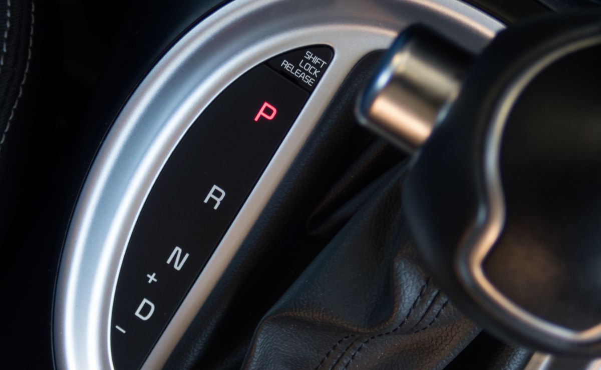 3 formas de eludir el interruptor de seguridad neutral de tu auto – wikiHow