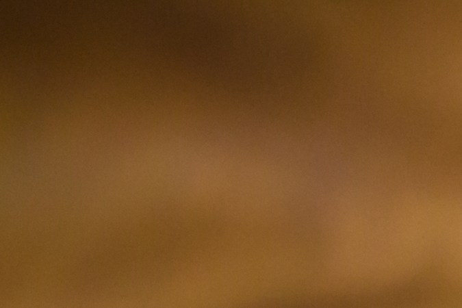 Pasar corriente no electrocuta