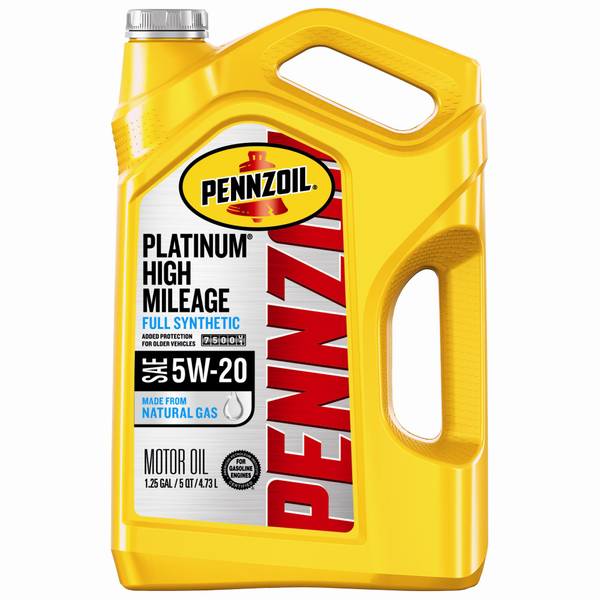 cuál es la mejor marca de aceite para el carro