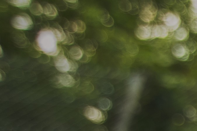 testigo de presion de llantas
