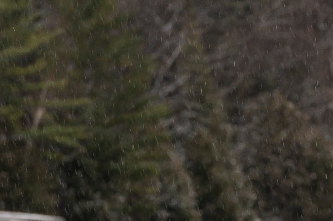 Ram 2500 Heavy Duty Rebel 2023.