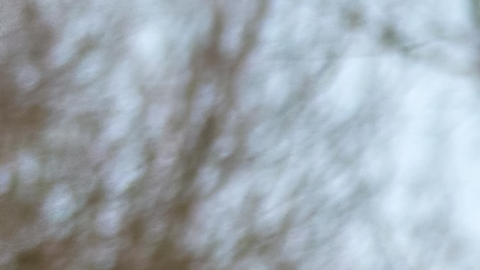 ¿Qué tipo de piezas suelen utilizarse en la construcción de un Rat Rod?