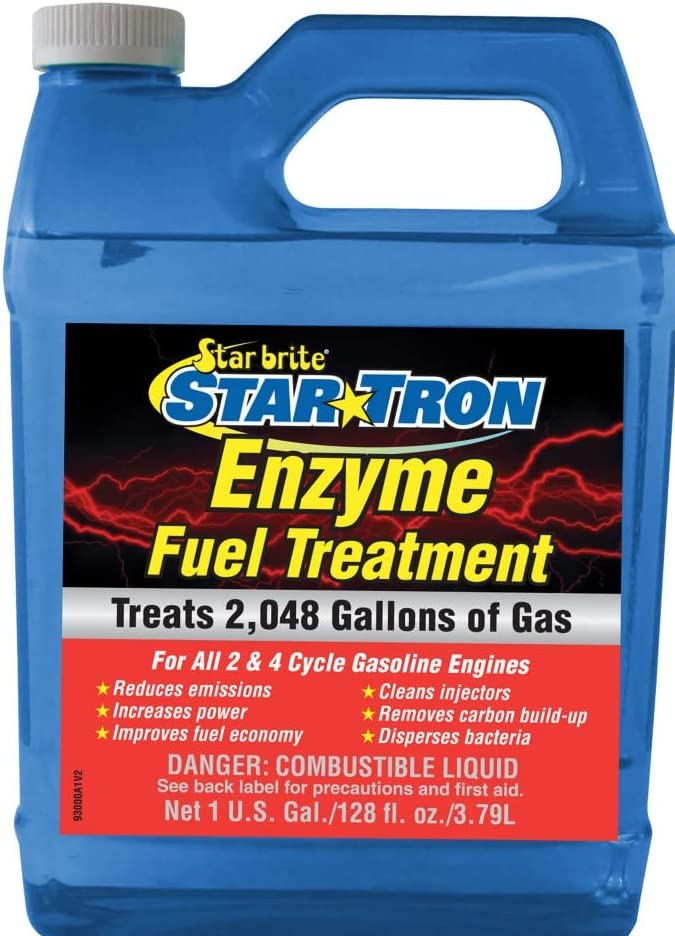 aditivo de gasolina para que sirve