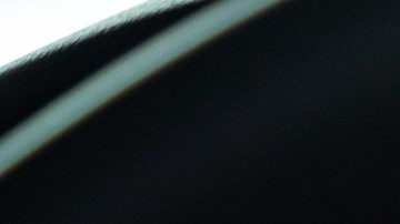 Tablero de Mercedes-Benz.