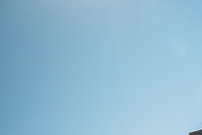 son buenas las llantas toyo