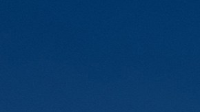 Trailer en carretera.