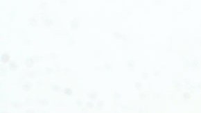 como se quita el vaho de los vidrios