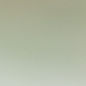 Válvula de motor quemada