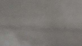 Lo primero que un conductor debe hacer al ver humo o fuego procedente de su vehículo es apagarlo