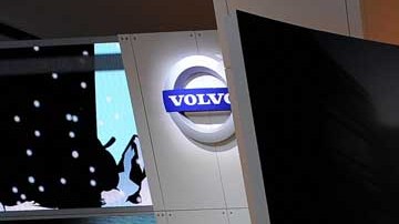 Después de la pandemia, la mayoría de las compañías automotrices se ha dedicado a ensamblar modelos SUV