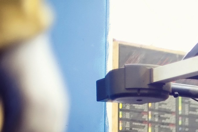 alineacion y balanceo