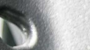 Mantenimiento de los amortiguadores del auto