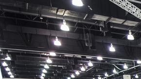 Milwaukee Auto Show 2023