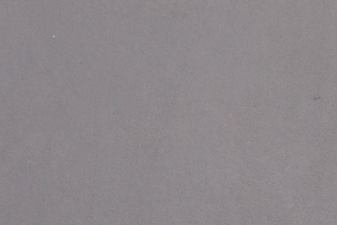 aseguranza de carros