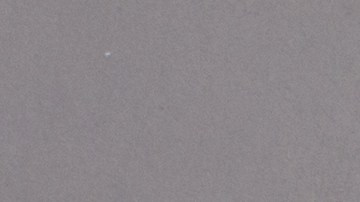 aseguranza de carros