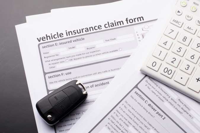 camaras de seguridad para carros