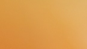 De las 50 preguntas del examen de manejo en Nueva Jersey, los conductores deben responder al menos 40.