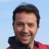 Avatar de Federico Argento