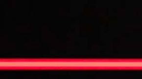 Ferrari presentó el nombre de su nuevo auto para el Mundial 2023