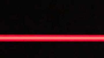 Ferrari presentó el nombre de su nuevo auto para el Mundial 2023