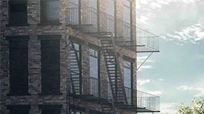 Ford F-150 Lightning