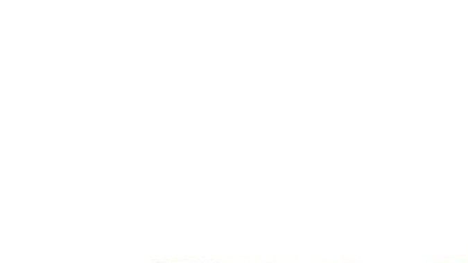 ford regresa a la Fórmula 1 en 2026