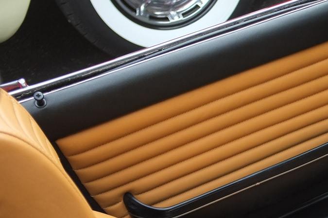 mejores fundas de asientos 2023