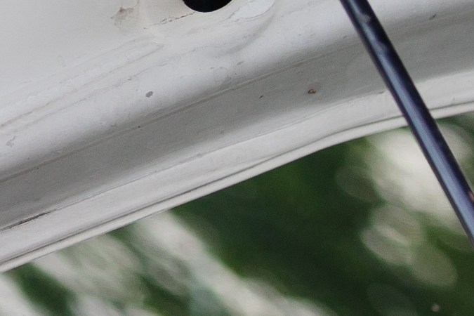 qué hacer cuando termina la garantía del auto