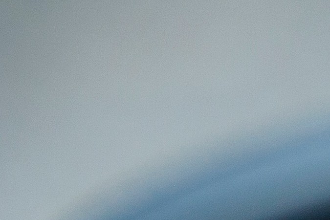 licencia de conducir en Estados Unidos