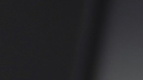 luz del airbag encendida