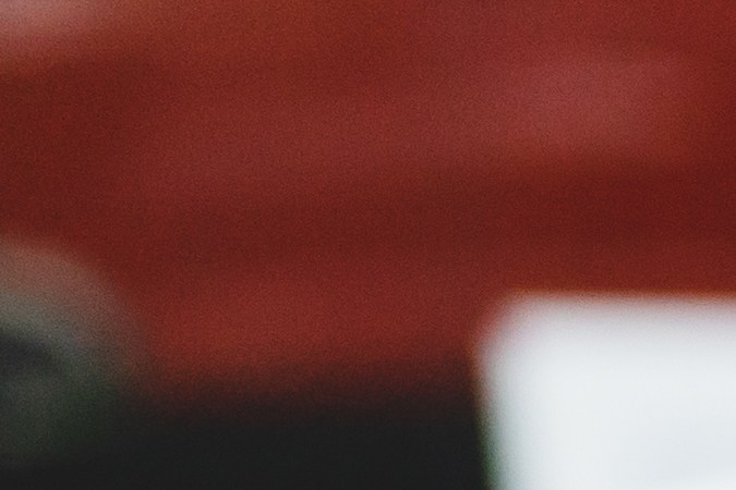 sticker para carro de mujer