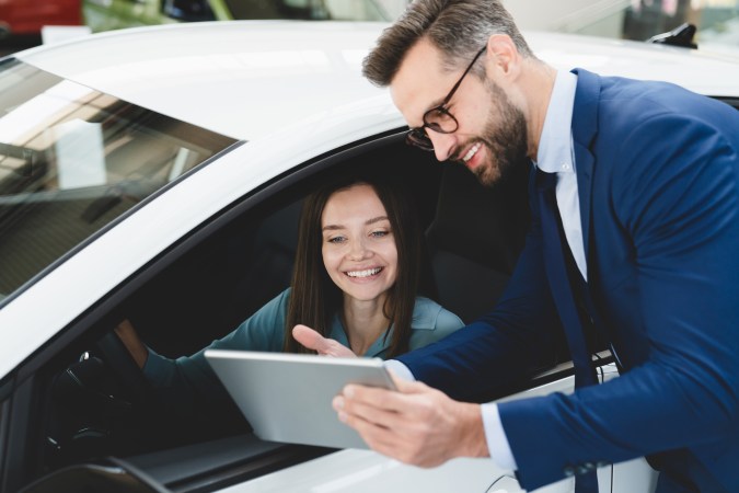 seguros de carro usa 2023