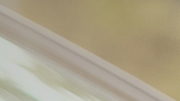 Un hombre recoge una multa de tránsito de su parabrisas.