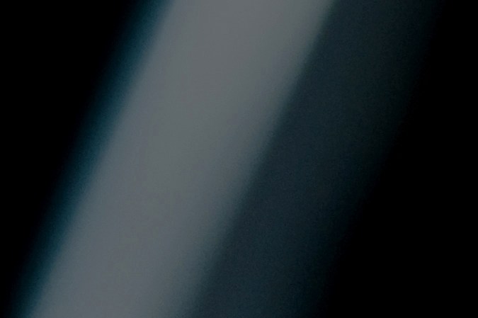 Número de Seguro Social