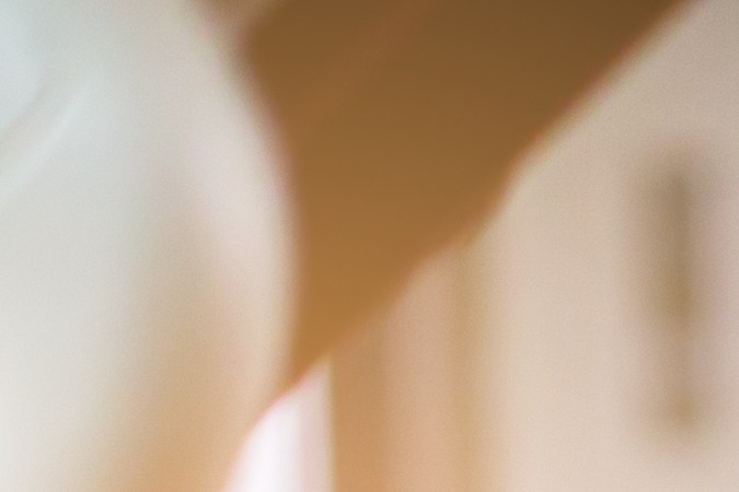 Un conductors tiene que pagar toll por la placa de su vehículo para circular por una autopista