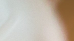 Un conductors tiene que pagar toll por la placa de su vehículo para circular por una autopista