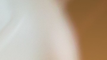 Un conductors tiene que pagar toll por la placa de su vehículo para circular por una autopista