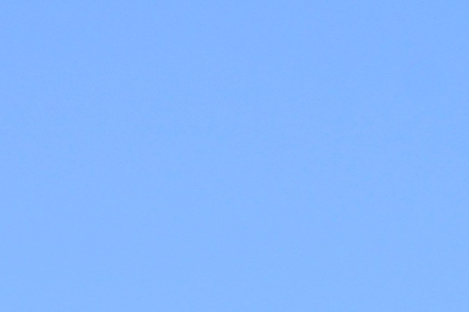 pagar toll por la placa ny