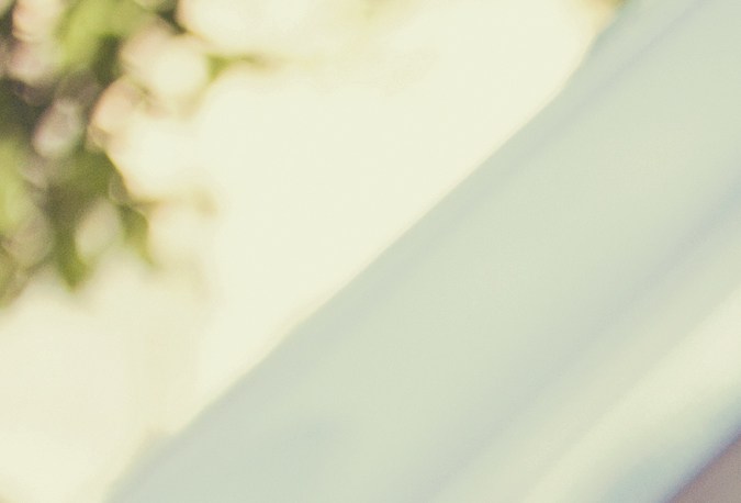 auto se jalonea al acelerar