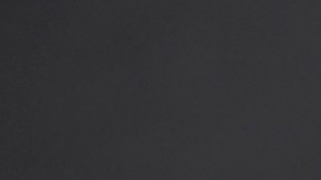 que es el chasis del carro