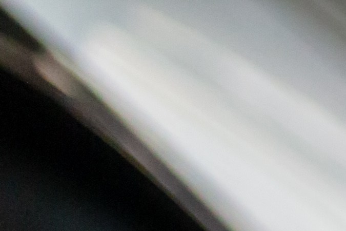 Cargador de auto eléctrico