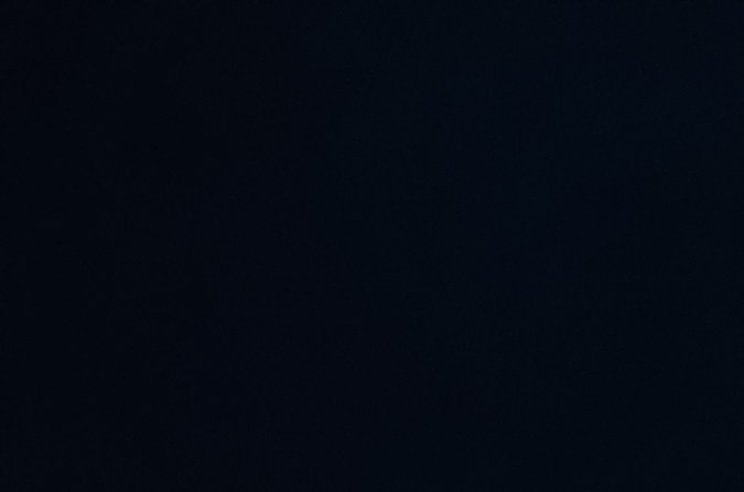 Por qué se enciende la luz ABS en el tablero del carro