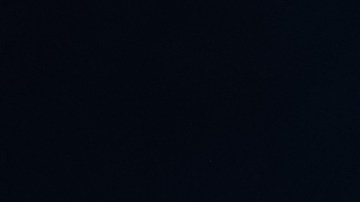 Por qué se enciende la luz ABS en el tablero del carro