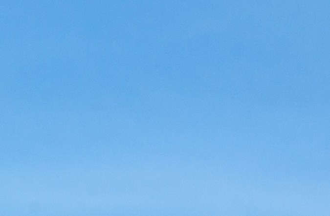 cadenas para llantas de carros