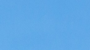 cadenas para llantas de carros