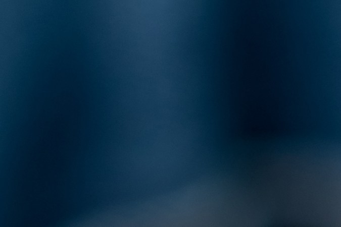 que significa engine hot ac off